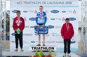 Triathlon2016 SA-7
